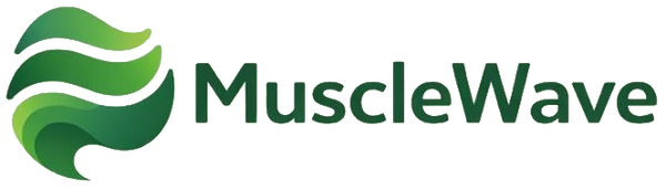 MuscleWave